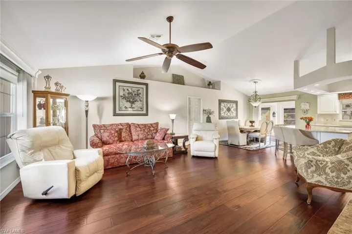 1722 SW 18th  ST, Cape Coral, FL 33991