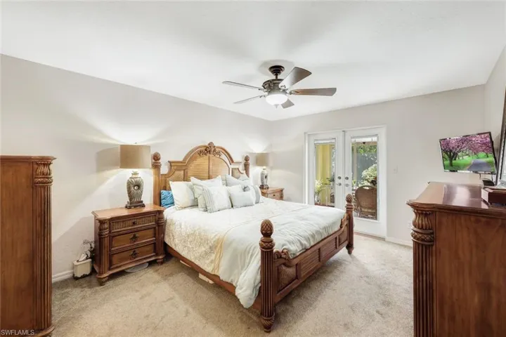 1722 SW 18th  ST, Cape Coral, FL 33991