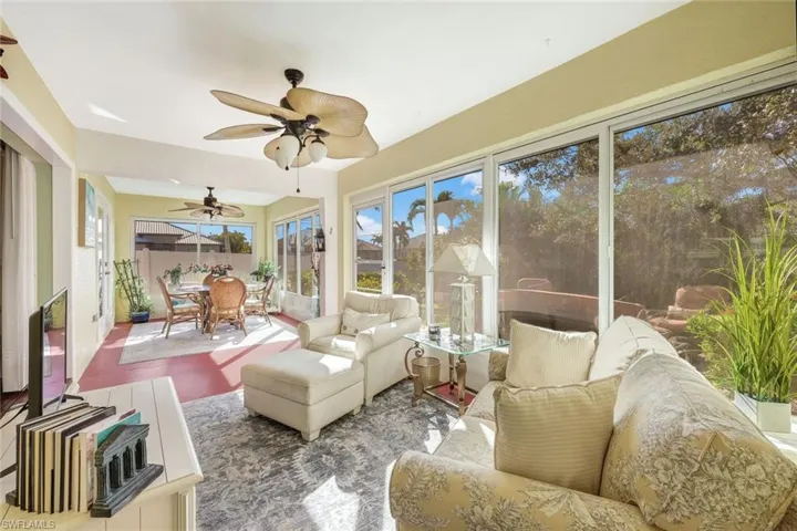 1722 SW 18th  ST, Cape Coral, FL 33991