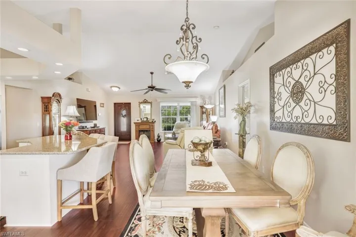 1722 SW 18th  ST, Cape Coral, FL 33991
