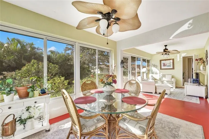 1722 SW 18th  ST, Cape Coral, FL 33991