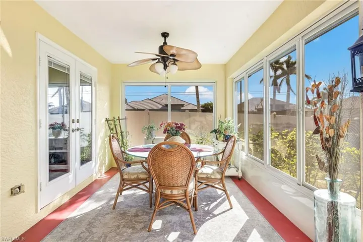 1722 SW 18th  ST, Cape Coral, FL 33991
