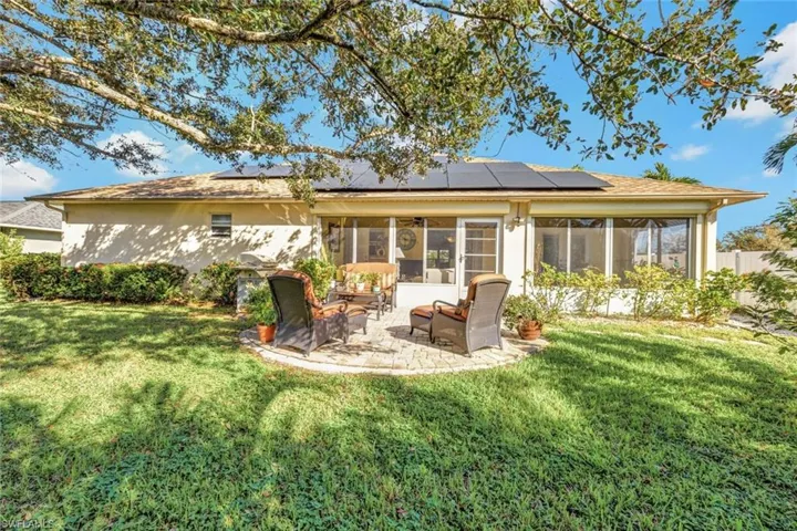1722 SW 18th  ST, Cape Coral, FL 33991