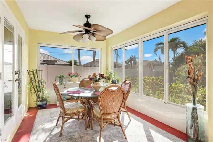 1722 SW 18th  ST, Cape Coral, FL 33991