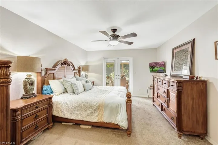 1722 SW 18th  ST, Cape Coral, FL 33991