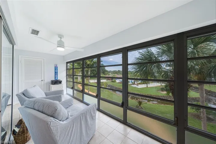 315 Saint Andrews Blvd # B35, Naples Fl 34113