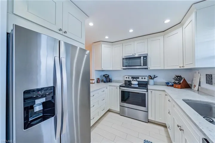 315 Saint Andrews Blvd # B35, Naples Fl 34113