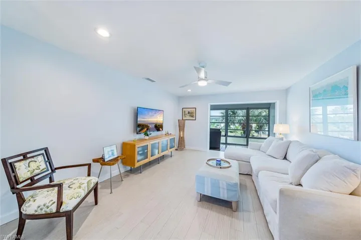 315 Saint Andrews Blvd # B35, Naples Fl 34113
