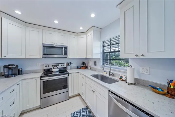 315 Saint Andrews Blvd # B35, Naples Fl 34113