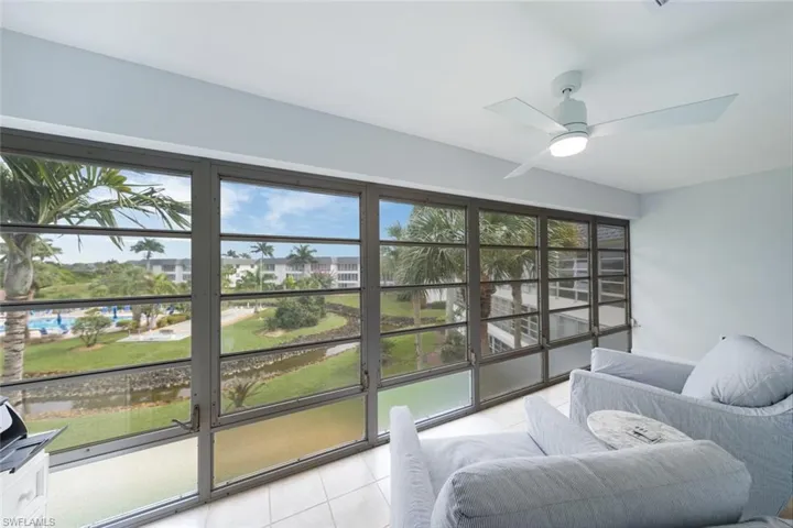 315 Saint Andrews Blvd # B35, Naples Fl 34113