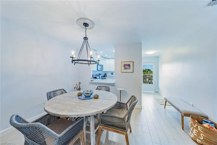 315 Saint Andrews Blvd # B35, Naples Fl 34113