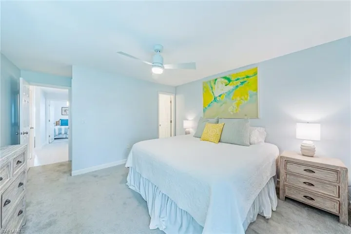 315 Saint Andrews Blvd # B35, Naples Fl 34113