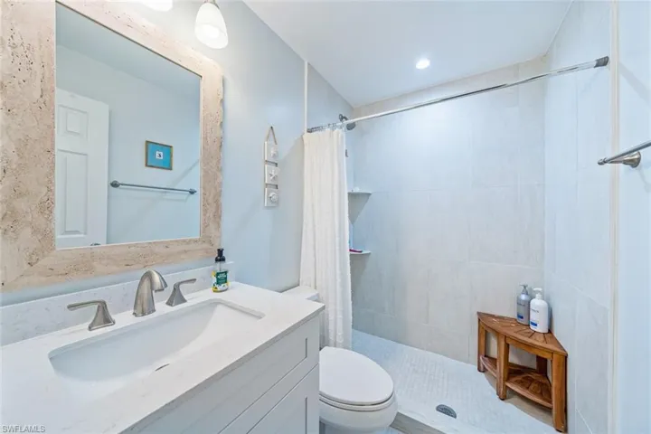 315 Saint Andrews Blvd # B35, Naples Fl 34113