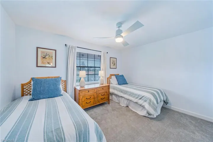 315 Saint Andrews Blvd # B35, Naples Fl 34113