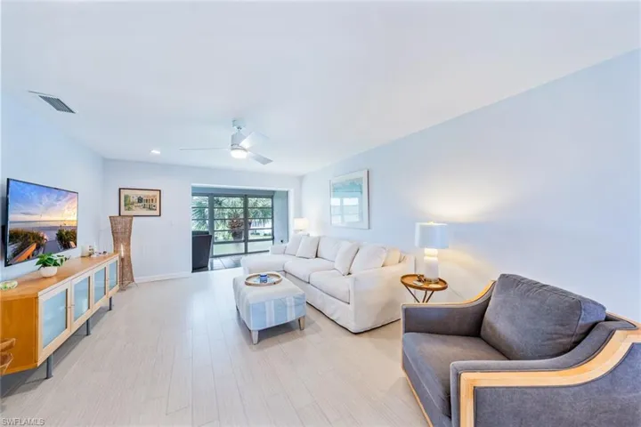 315 Saint Andrews Blvd # B35, Naples Fl 34113
