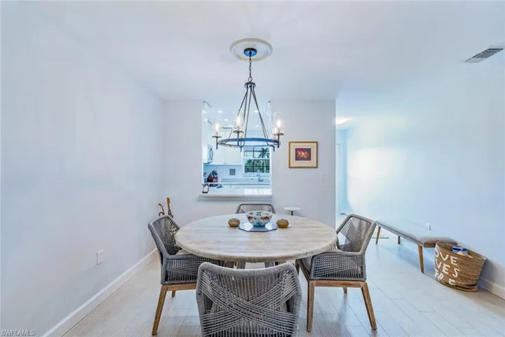 315 Saint Andrews Blvd # B35, Naples Fl 34113