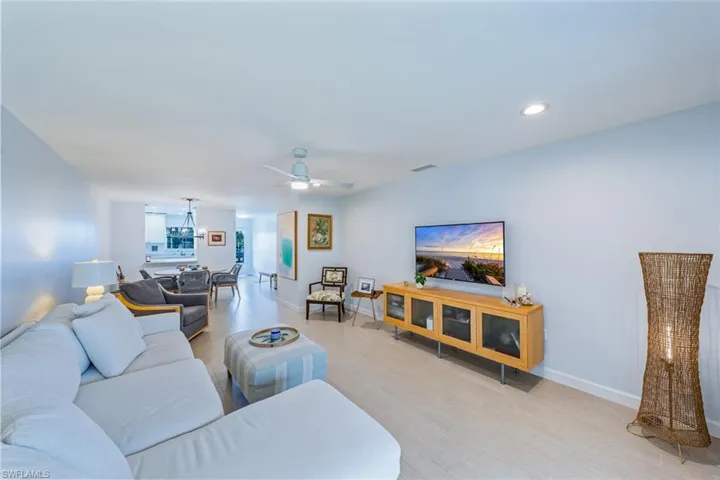 315 Saint Andrews Blvd # B35, Naples Fl 34113