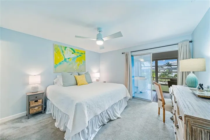 315 Saint Andrews Blvd # B35, Naples Fl 34113