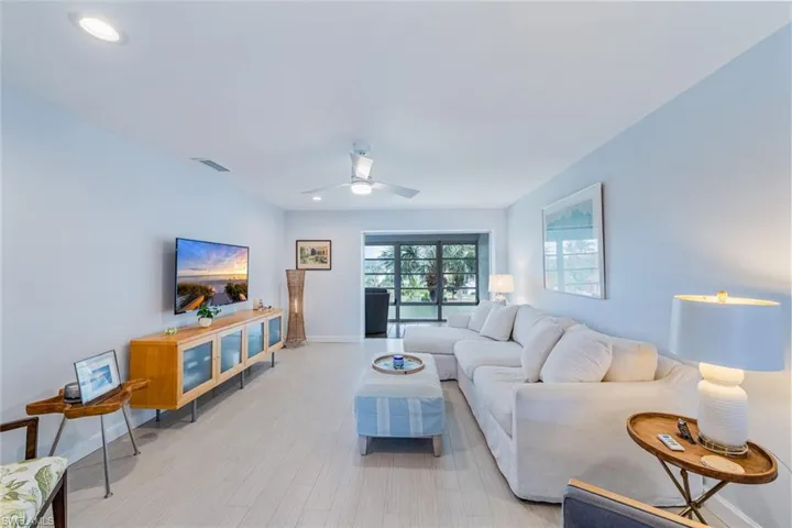 315 Saint Andrews Blvd # B35, Naples Fl 34113