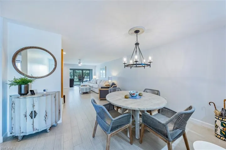 315 Saint Andrews Blvd # B35, Naples Fl 34113