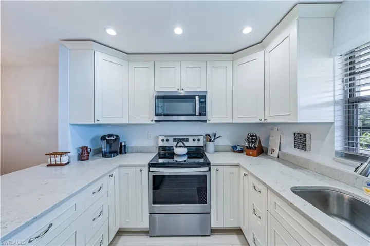 315 Saint Andrews Blvd # B35, Naples Fl 34113