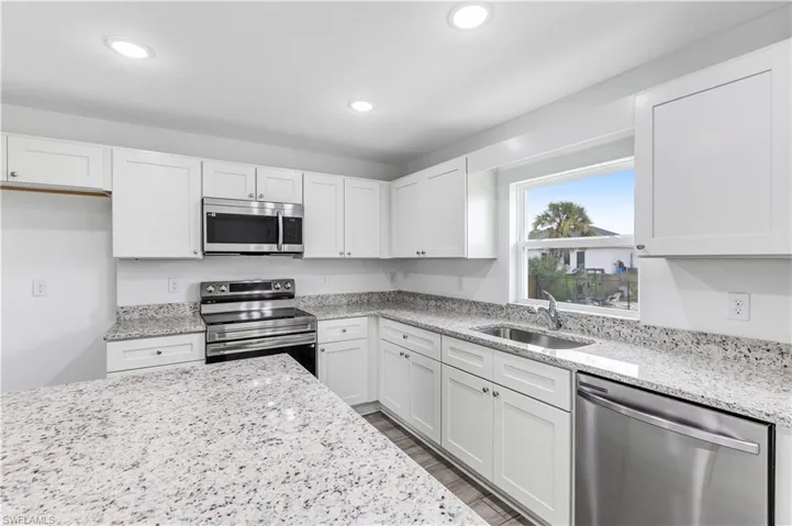 726 Camilla St E, Lehigh Acres, Florida 33974