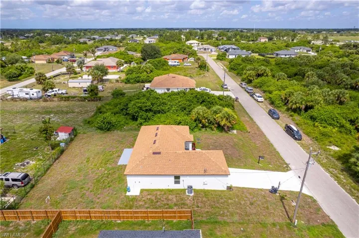 726 Camilla St E, Lehigh Acres, Florida 33974