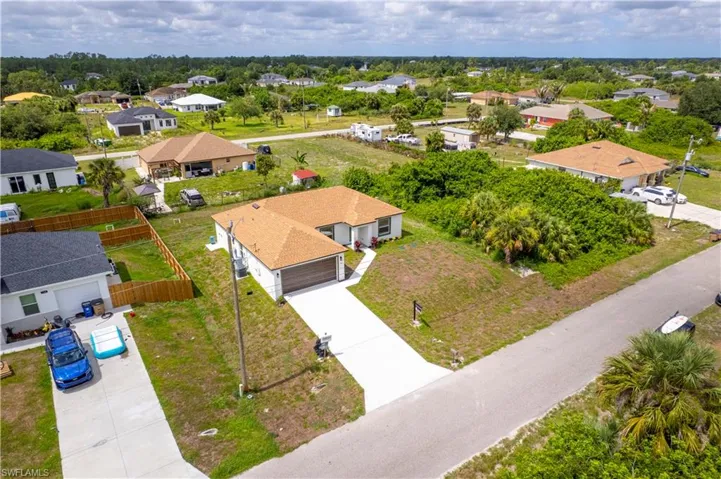 726 Camilla St E, Lehigh Acres, Florida 33974
