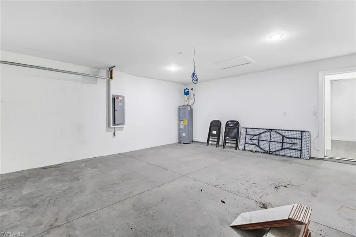 726 Camilla St E, Lehigh Acres, Florida 33974