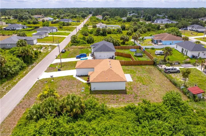 726 Camilla St E, Lehigh Acres, Florida 33974