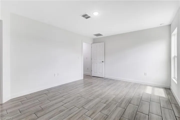 726 Camilla St E, Lehigh Acres, Florida 33974