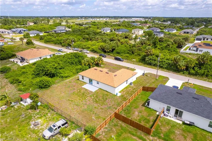 726 Camilla St E, Lehigh Acres, Florida 33974