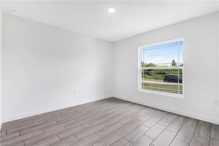 726 Camilla St E, Lehigh Acres, Florida 33974