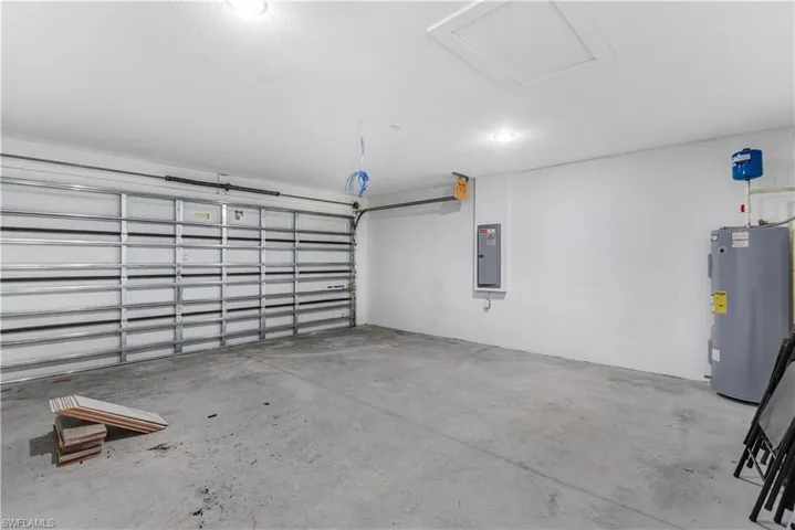 726 Camilla St E, Lehigh Acres, Florida 33974