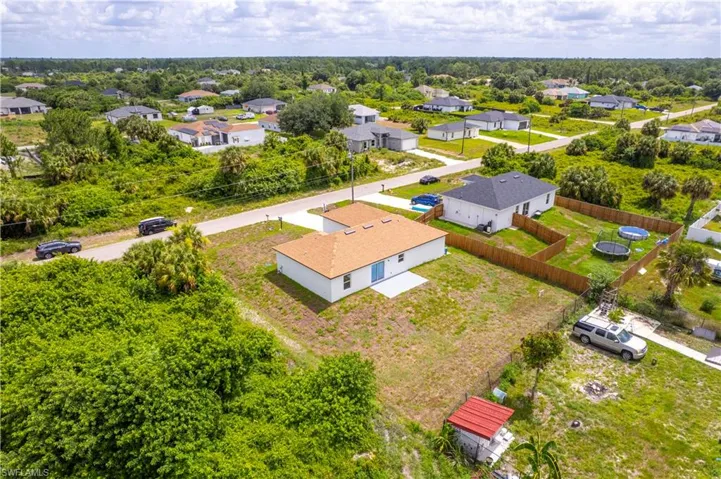 726 Camilla St E, Lehigh Acres, Florida 33974