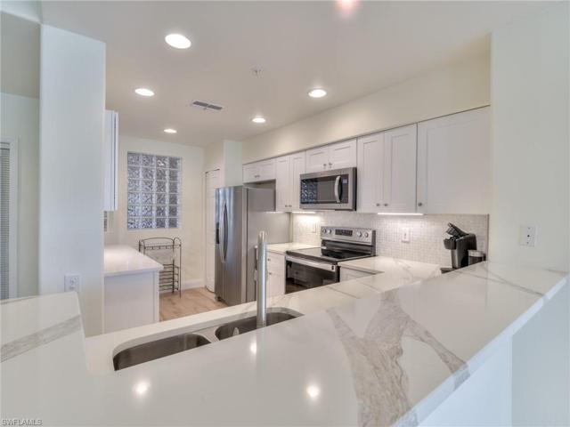 Gorgeous kitchen