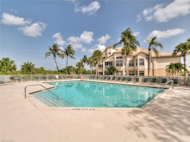 pool across the street