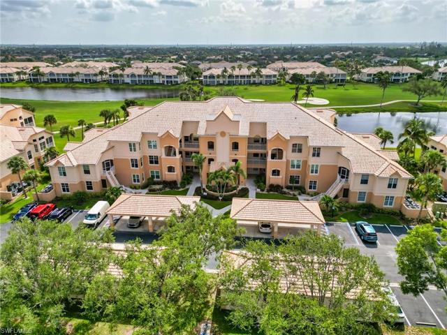16451 Millstone Cir