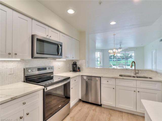 new 2023 appliances