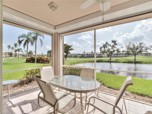 electric hurricane shutters