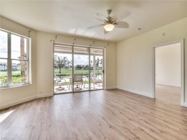 nice Windsor floor plan