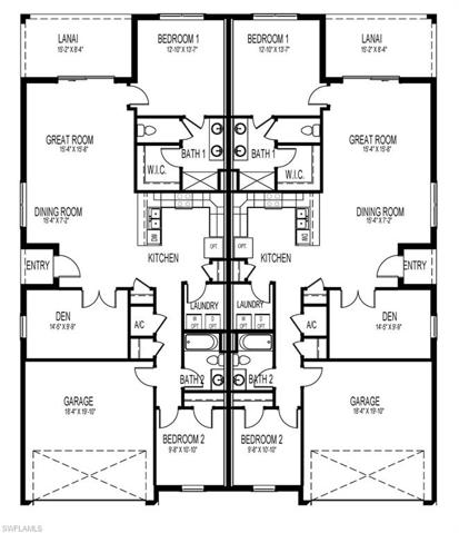 20130  Camino Torcido  LOOP, North Fort Myers, FL 33917