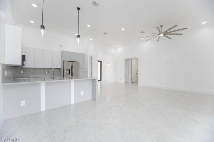 3011 55th ST W, LEHIGH ACRES FL 33971
