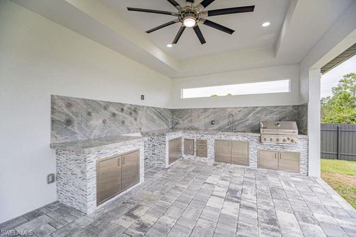 3011 55th ST W, LEHIGH ACRES FL 33971
