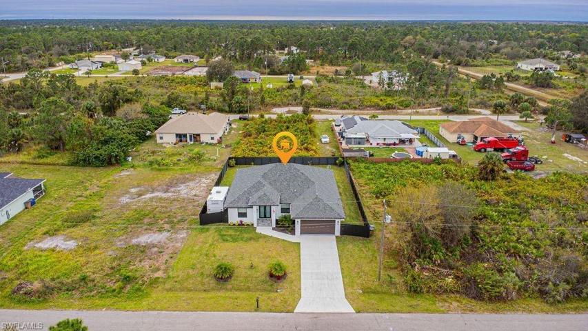 3011 55th ST W, LEHIGH ACRES FL 33971