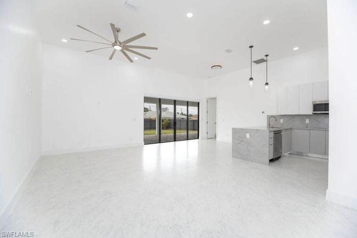 3011 55th ST W, LEHIGH ACRES FL 33971