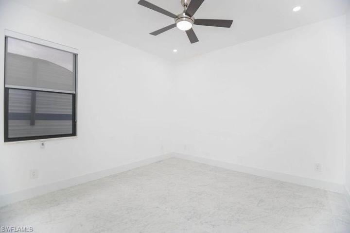 3011 55th ST W, LEHIGH ACRES FL 33971