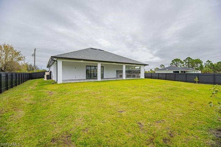 3011 55th ST W, LEHIGH ACRES FL 33971
