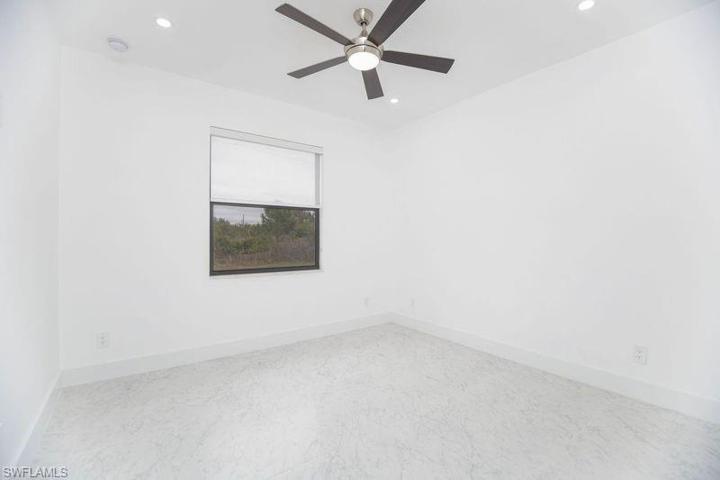 3011 55th ST W, LEHIGH ACRES FL 33971