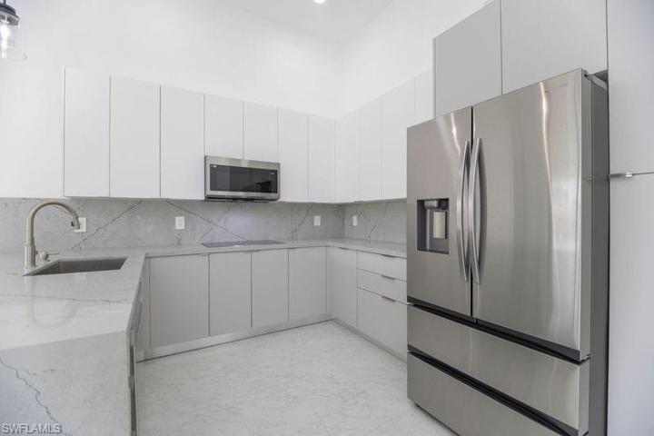 3011 55th ST W, LEHIGH ACRES FL 33971